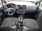 2012 KIA Rio LX