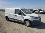 2015 Ford Transit Connect XL