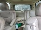 2006 Cadillac Escalade Luxury