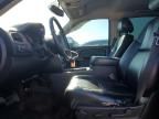 2012 GMC Yukon XL K1500 SLT