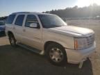 2006 Cadillac Escalade Luxury