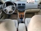 2003 Honda Accord EX