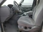 1997 Ford Expedition