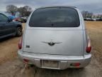 2006 Chrysler PT Cruiser Touring