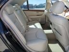 2001 Lexus LS 430