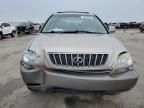 2001 Lexus RX 300