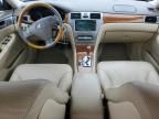 2005 Lexus ES 330