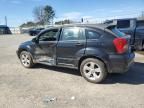 2010 Dodge Caliber Mainstreet