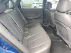 2005 Hyundai Elantra GLS