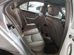 2006 Mercedes-Benz C 280 4matic