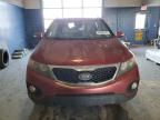 2011 KIA Sorento EX