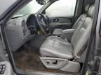 2005 Buick Rainier CXL