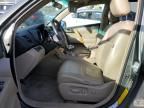 2008 Toyota Highlander Hybrid