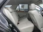 2006 Mercedes-Benz ML 350