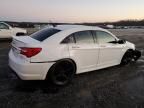 2013 Chrysler 200 Limited