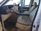 2006 Lincoln Navigator