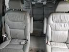 2006 Honda Odyssey Touring