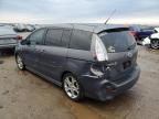 2009 Mazda 5