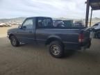 1995 Ford Ranger