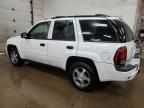 2007 Chevrolet Trailblazer LS