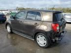 2011 Scion XD