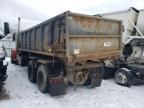 1999 Peterbilt 357