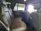 2006 Chevrolet Trailblazer LS