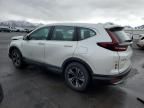 2021 Honda CR-V SE