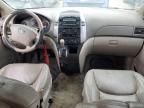 2006 Toyota Sienna CE