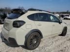 2013 Subaru XV Crosstrek 2.0 Premium