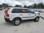 2006 Volvo XC90