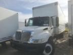 2014 International 4000 4300