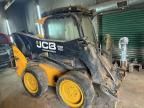 2015 JCB Forklift