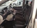 2012 Dodge Grand Caravan SE