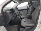 2007 Jeep Compass