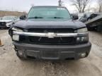 2003 Chevrolet Avalanche C1500