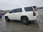 2015 Cadillac Escalade Premium