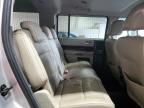 2009 Ford Flex SEL