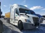 2020 Freightliner Cascadia 126