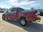 2004 Toyota Tundra Double Cab SR5