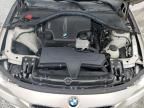 2013 BMW 328 I