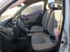 2007 Honda FIT S