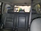 2007 Honda Pilot EXL