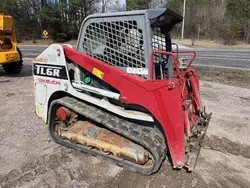 Other tl6 salvage cars for sale: 2019 Other 2019 'OTHER Heavy EQUIPMENT' TL6