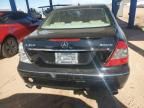 2008 Mercedes-Benz E 350 4matic