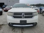 2012 Dodge Durango SXT