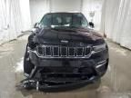 2024 Jeep Grand Cherokee Limited 4XE