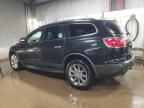 2011 Buick Enclave CXL