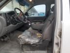 2008 GMC Sierra C2500 Heavy Duty