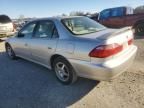 1999 Honda Accord EX